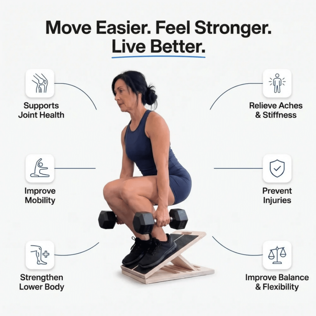 The Velorboard (Official Retailer) [year]