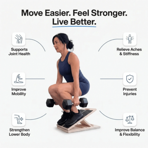 The Velorboard (Official Retailer) [year]