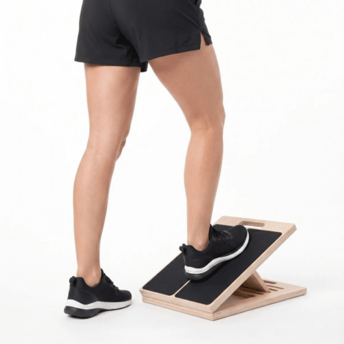 The Velorboard (Official Retailer) [year]